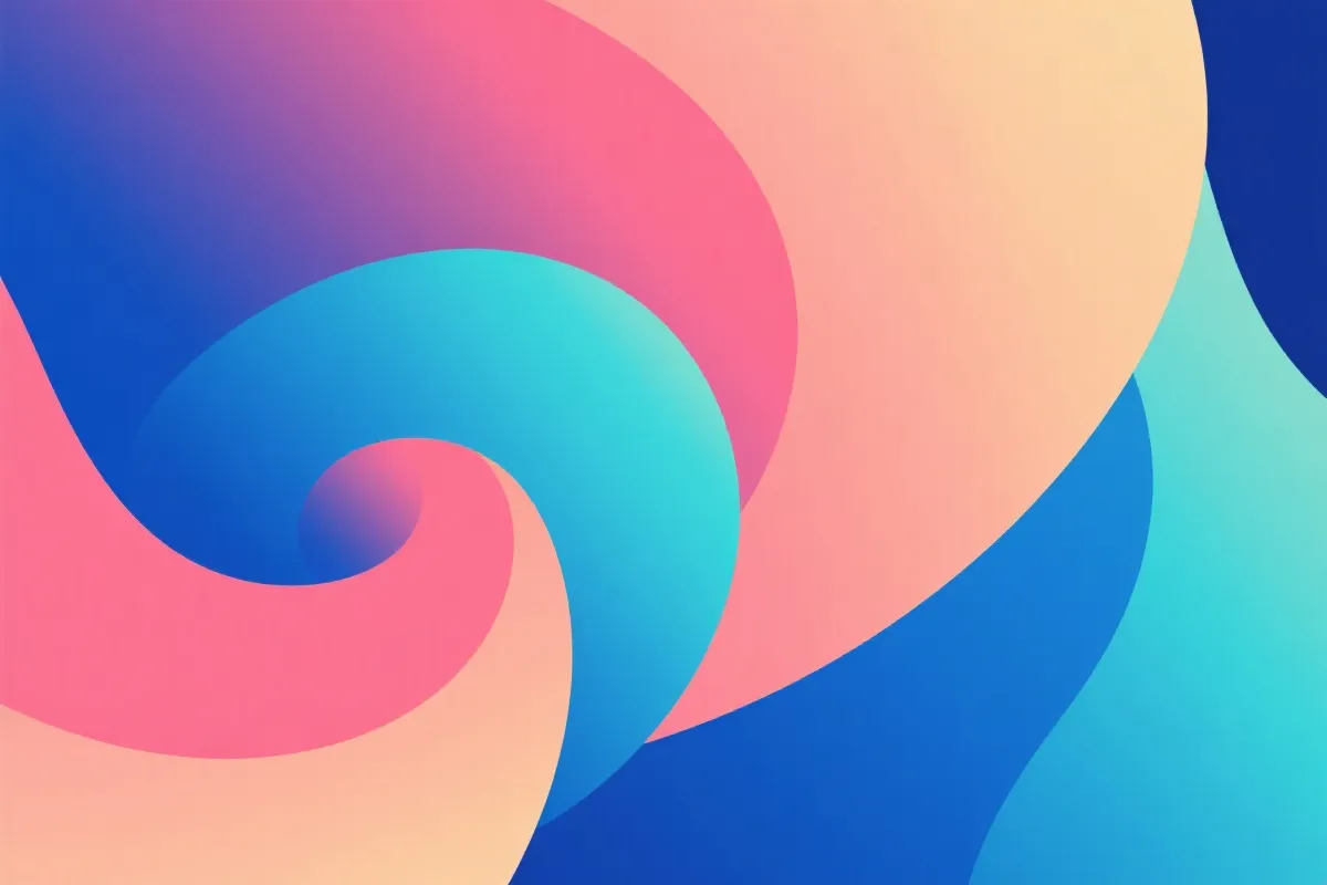 服务热线与支持插图