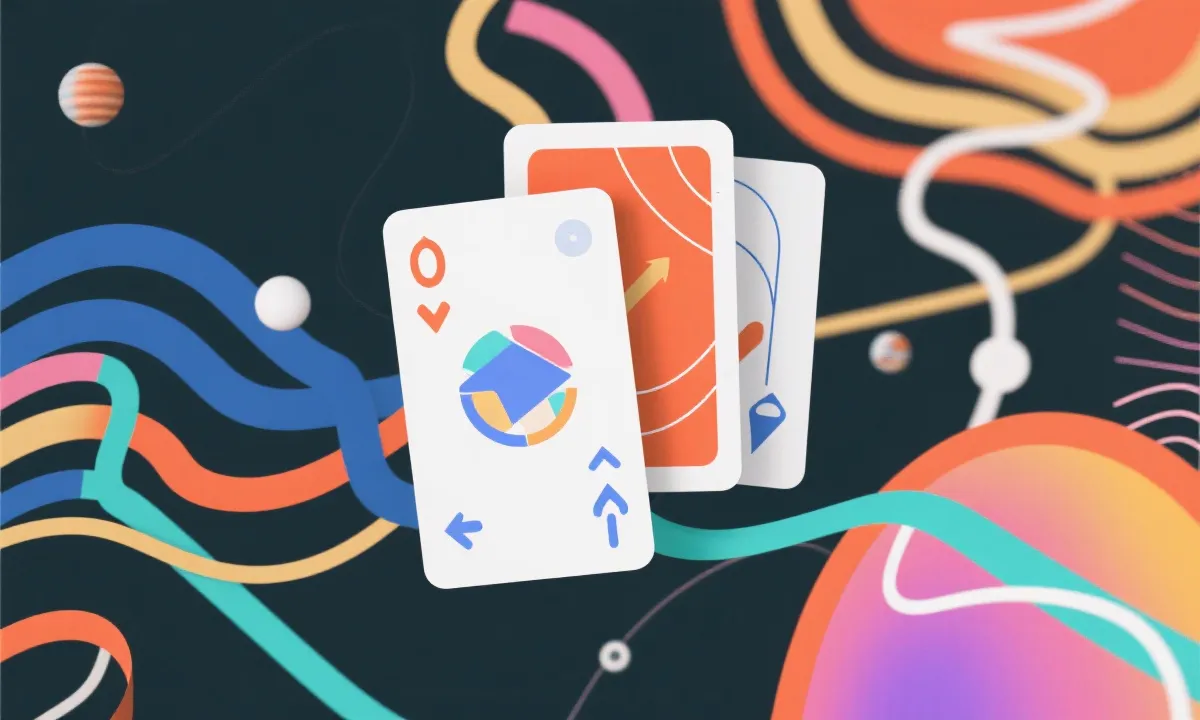 网站导航示意图