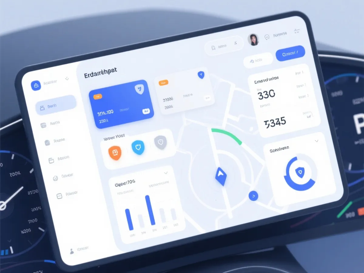 极速快乐8 开奖信息与导航服务示意图