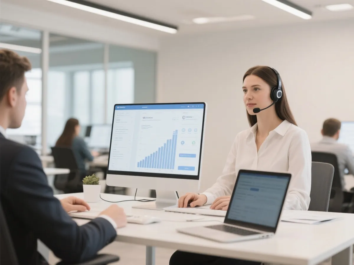 极速快乐8 信息服务与支持示意图