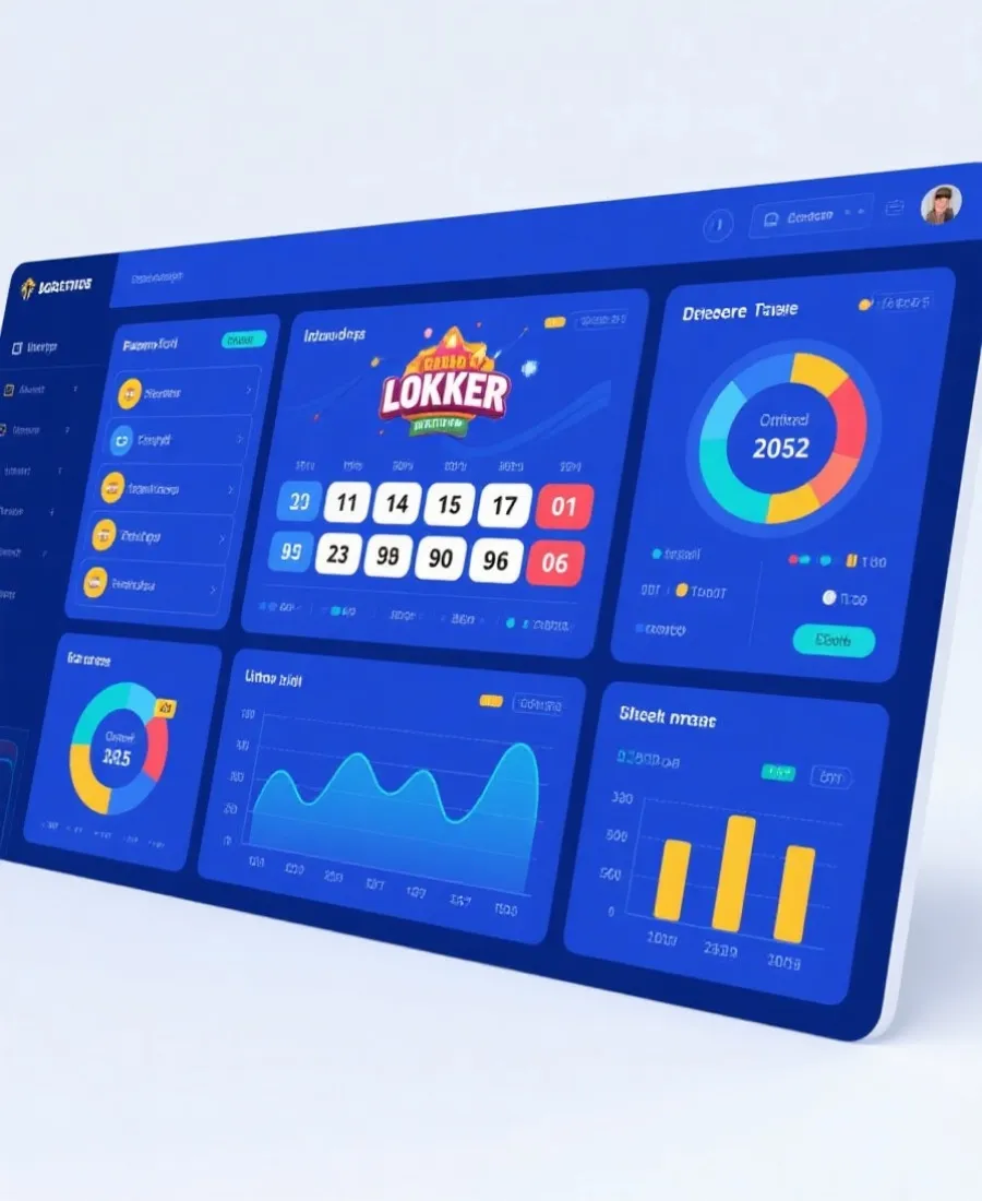 极速快乐8开奖结果查询示意图