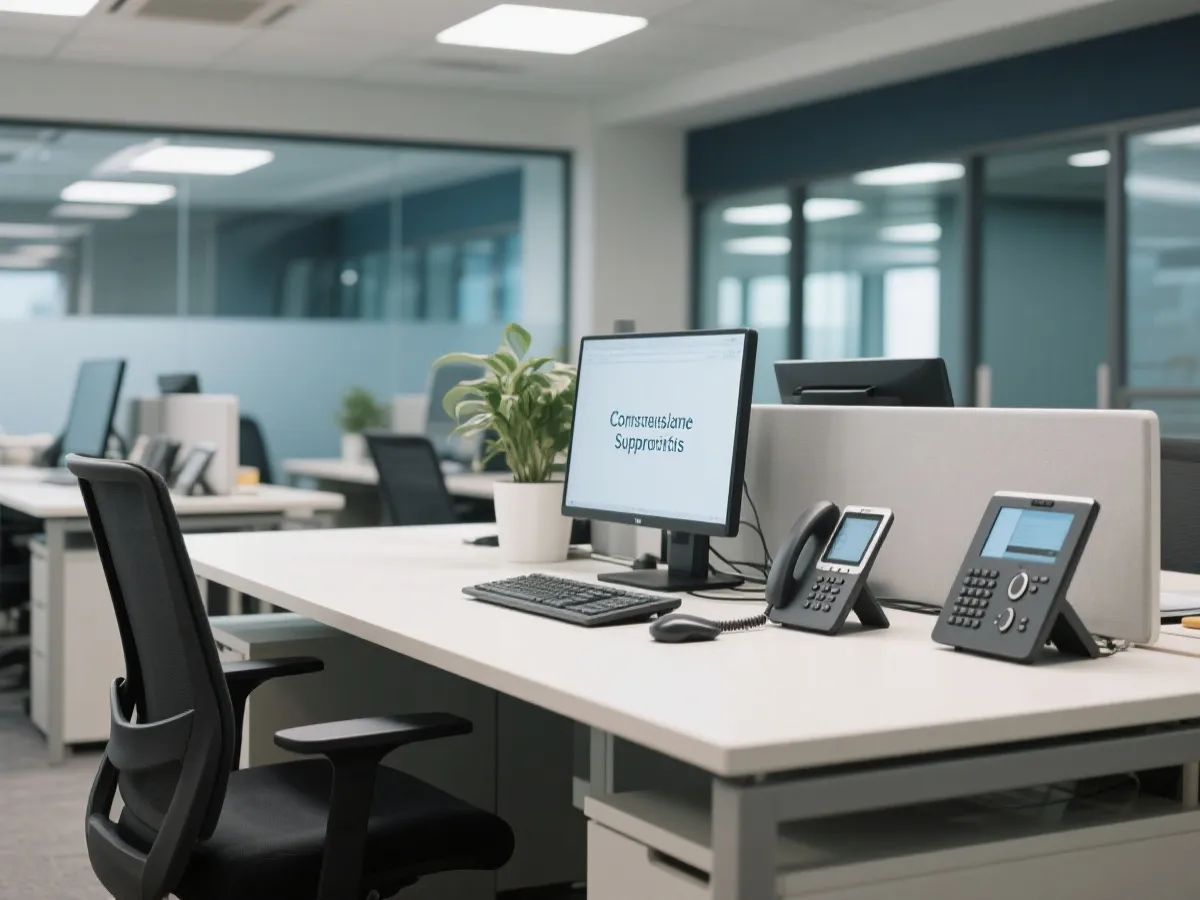 极速快乐8客服与沟通支持