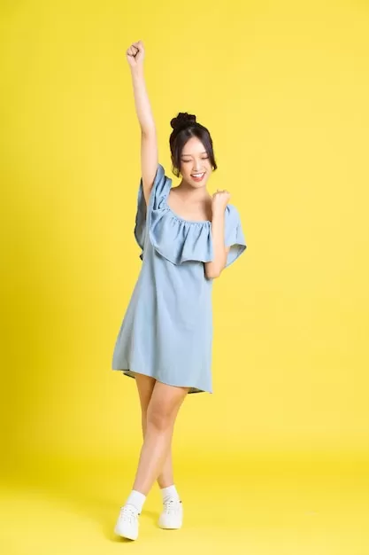 极速快乐8 APP 彩票选号页面